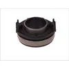 Image de Butée de débrayage SKF VKC 2538