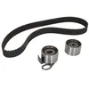 Image de Kit distribution SKF VKMA 99004