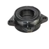 Image de Jeu de roulements de roue SKF VKBA 3307