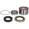 Image de Jeu de roulements de roue SKF VKBA 3325