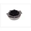 Image de Butée de débrayage SKF VKC 2183