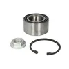 Image de Jeu de roulements de roue SKF VKBA 3446