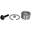 Image de Jeu de roulements de roue SKF VKBA 3449