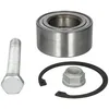 Image de Jeu de roulements de roue SKF VKBA 3450