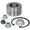 Image de Jeu de roulements de roue SKF VKBA 3455