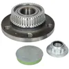 Image de Jeu de roulements de roue SKF VKBA 3456