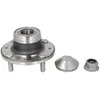 Image de Jeu de roulements de roue SKF VKBA 3458