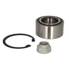 Image de Jeu de roulements de roue SKF VKBA 3461
