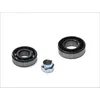 Image de Jeu de roulements de roue SKF VKBA 3716