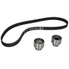 Image de Kit distribution SKF VKMA 02169