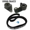 Image de Kit distribution SKF VKMA 06603