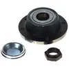 Image de Roulement de roue avec moyeu de roue SKF VKBA 3477