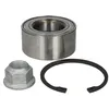 Image de Jeu de roulements de roue SKF VKBA 3486