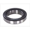 Image de Roulement, boîte de vitesses SKF VKT 8749