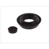 Image de Kit de réparation, amortisseur SKF VKDA 35112