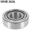 Image de Roulement de roue SKF VKHB 2626