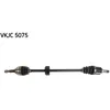 Image de Arbre de transmission SKF VKJC 5075
