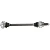 Image de Arbre de transmission SKF VKJC 8964 gauche