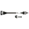 Image de Arbre de transmission SKF VKJC 8269 droite