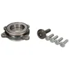 Image de Jeu de roulements de roue SKF VKBA 7131