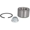 Image de Jeu de roulements de roue SKF VKBA 7743