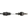 Image de Arbre de transmission SKF VKJC 8350 gauche