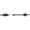 Image de Arbre de transmission SKF VKJC 3031 droite