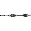 Image de Arbre de transmission SKF VKJC 1229 droite