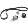 Image de Kit distribution SKF VKMA 03318