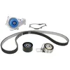 Image de Kit distribution avec pompe à eau SKF VKMC 03318