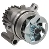 Image de Pompe à eau SKF VKPC 81230