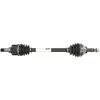 Image de Arbre de transmission SKF VKJC 1348