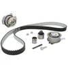 Image de Kit distribution avec pompe à eau SKF VKMC 01278-1