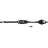 Image de Arbre de transmission SKF VKJC 5885