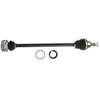 Image de Arbre de transmission SKF VKJC 5903