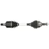Image de Arbre de transmission SKF VKJC 5962