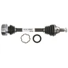 Image de Arbre de transmission SKF VKJC 5902