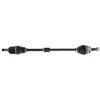 Image de Arbre de transmission SKF VKJC 7937