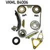 Image de Kit chaîne de distribution SKF VKML 84006