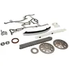 Image de Kit chaîne de distribution SKF VKML 85000