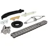 Image de Kit chaîne de distribution SKF VKML 84110