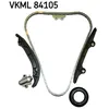 Image de Kit chaîne de distribution SKF VKML 84105