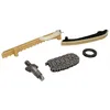 Image de Kit chaîne de distribution SKF VKML 88006