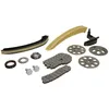 Image de Kit chaîne de distribution SKF VKML 81002
