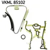 Image de Kit chaîne de distribution SKF VKML 85102