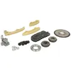Image de Kit chaîne de distribution SKF VKML 85006