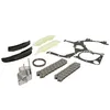Image de Kit chaîne de distribution SKF VKML 88004