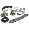 Image de Kit chaîne de distribution SKF VKML 84010