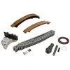 Image de Kit chaîne de distribution SKF VKML 88007