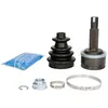 Image de Tête de cardan SKF VKJA 5850